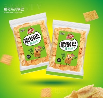 ���A��側�偰�240g