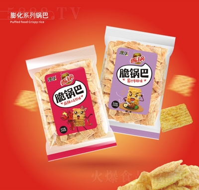 ���A��側�偰�240g����