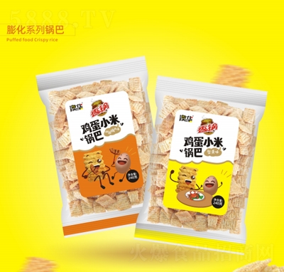 ���A����u��С��偰�240g