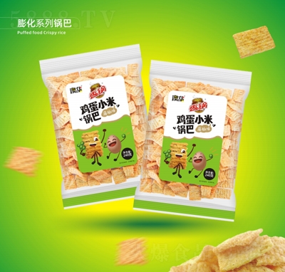 ���A����u��С��偰��ٽ�ζ240g