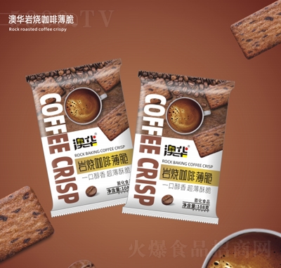 ���A�r�����ȱ���105g