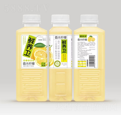 �r�B(y��ng)�l(w��i)��ˮ���ʏ�(f��)�Ϲ�֭���500ml