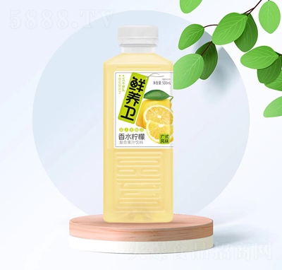 �r�B(y��ng)�l(w��i)��ˮ���ʏ�(f��)�Ϲ�֭���500ml����