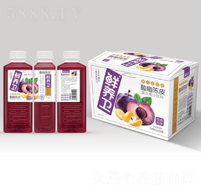 �r�B(y��ng)�l(w��i)��÷�Ƥ��(f��)�Ϲ�֭���500mlX15ƿ