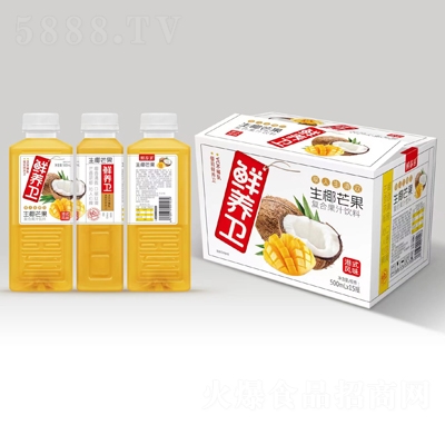 �r�B(y��ng)�l(w��i)��Ҭâ����(f��)�Ϲ�֭���500mlX15ƿ