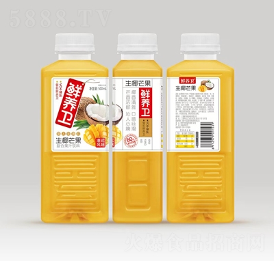 �r�B(y��ng)�l(w��i)��Ҭâ����(f��)�Ϲ�֭���500ml