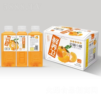 �r�B(y��ng)�l(w��i)ɰ��С�ُ�(f��)�Ϲ�֭���500mlX15ƿ