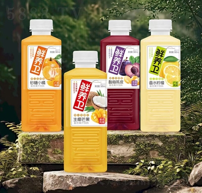 �r�B(y��ng)�l(w��i)��(f��)�Ϲ�֭���500ml