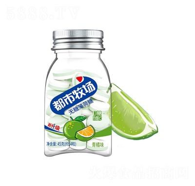 ��������(ch��ng)ˬ�ڟo�Ǳ���������ˮ���ǽ��ǿ�����45g����ζ