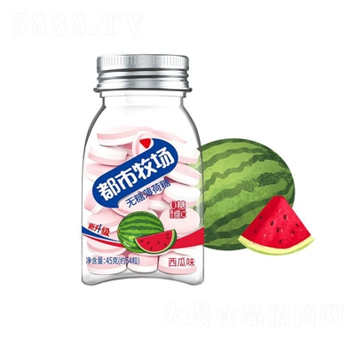 ��������(ch��ng)ˬ�ڟo�Ǳ���������ˮ���ǽ��ǿ�����45g����ζ