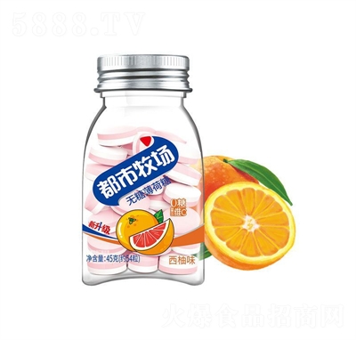 ��������(ch��ng)ˬ�ڟo�Ǳ���������ˮ���ǽ��ǿ�����45g����ζ