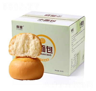 ��������������l(f��)�I�B(y��ng)���������S��С���400g