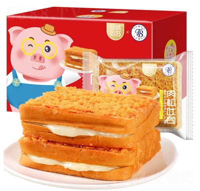 Ʒ�\(ch��ng)���K������˾�������1000g��ʹ���ɸ��c(di��n)���eʳƷ