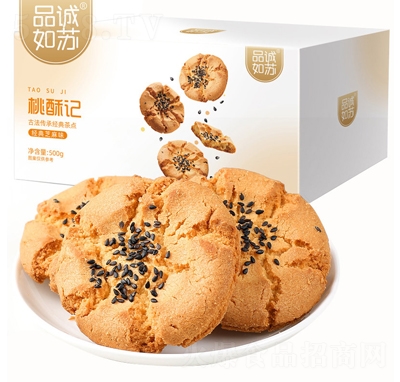 Ʒ�\���K��������500g����y(t��ng)���c�k�������eС����ʳ