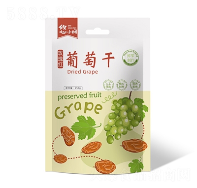 ��С���½�õ��t���Ѹɴ������l(f��)�������T���w����؛���Ӹ�