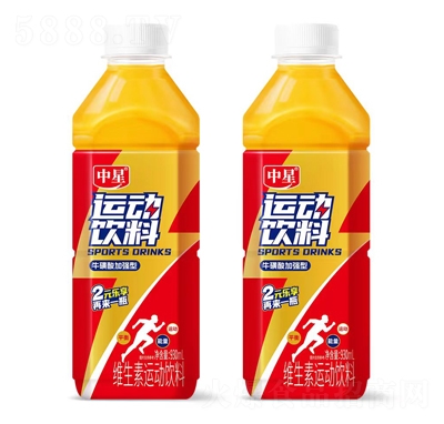���ǾS�����\�����930ml