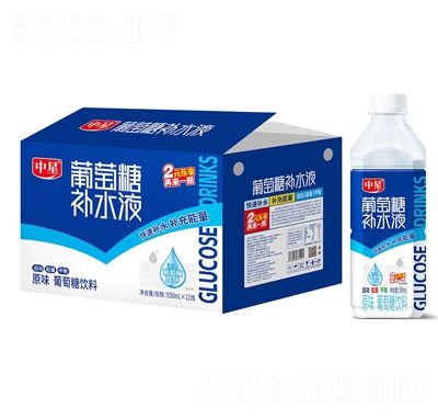 �����������aˮҺ930mlX12ƿ