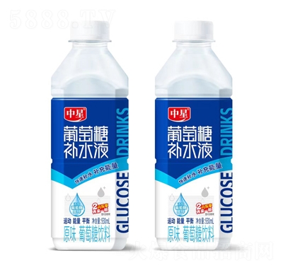 �����������a(b��)ˮҺ930ml