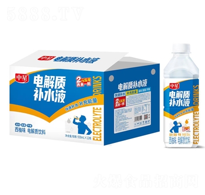 ����늽��|(zh��)�a(b��)ˮҺ930mlX12ƿ