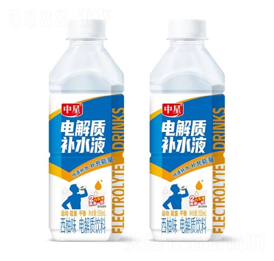 ����늽��|(zh��)�a(b��)ˮҺ930ml