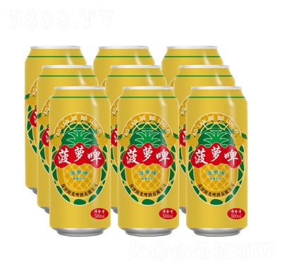 ꖹⲤ�}ơ̼�����500ml