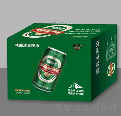 ���u���a(ch��n)�ؾ��ơ�����b500ml��12��
