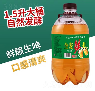 ���uɽˮȫ���rơ�ƴ�Ͱ�b