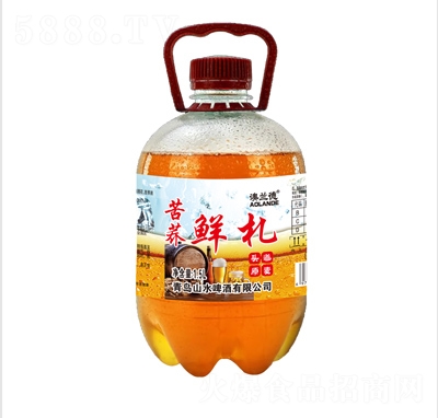 ���m�¿��w�r��ơ��1.5L