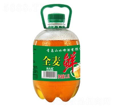 ���uɽˮȫ���rơ��1.5L