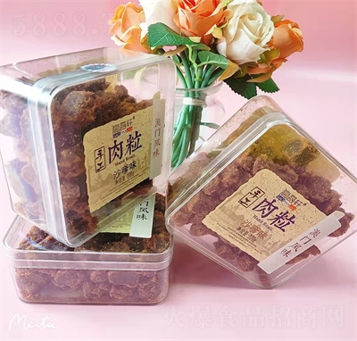 ��Ʒ܎���T(m��n)�L(f��ng)ζ�ֹ������i��������Ƭ���ɳ��ζ��ʳʳƷ