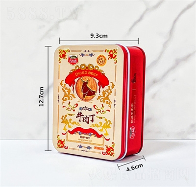 �Gʢ����ţ������Ͽ�ζ��c���bţ��ɽY(ji��)��ϲ��