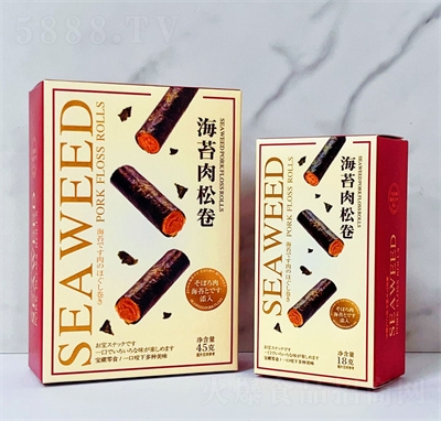 ζ�cɭ��̦���ɊA�ĵ����k�������eС����ʳ��cϲ�