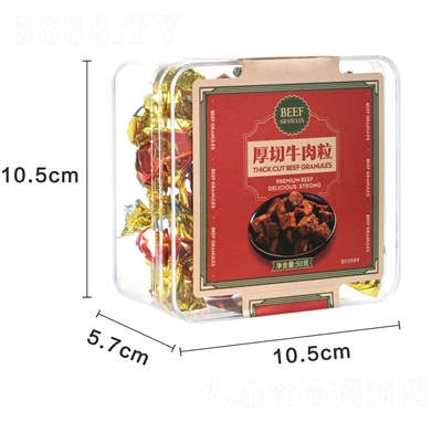 ζ�cɭ����ţ��������ζ���b�Y(ji��)��ϲ��ţ���ӆ����ֶY�����e��ʳ