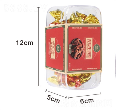 ζ�cɭ����ţ��������ζ���b�Y(ji��)��ϲ��ţ���ӆ����ֶY�����e��ʳʳƷ