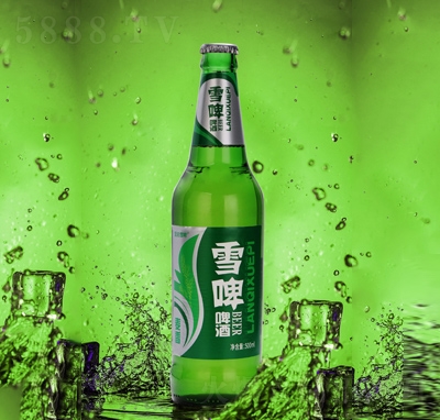 ѩơơ��̼�����500ml