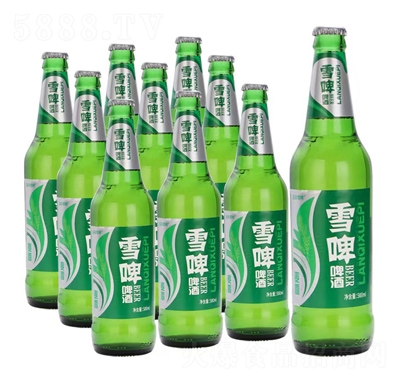 ѩơơ��̼���������500ml