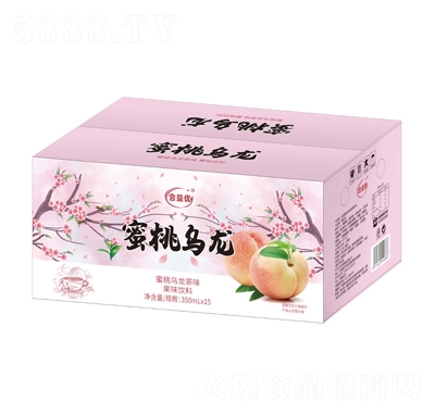 ���惞(y��u)���Ҟ�����ζ��ζ���350mlX15