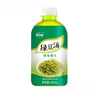 ���惞(y��u)�G������ζ���350ml
