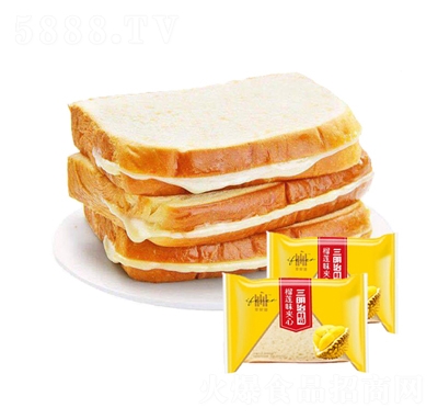 �䐂��ɏζ�A����˾���ɢ�Q���������e��ʳ���c(di��n)�����l(f��)