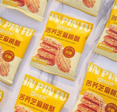 ��Ʒ�����w���ֹ���֥���Ǵ��ִ��m͢�����ִ��b