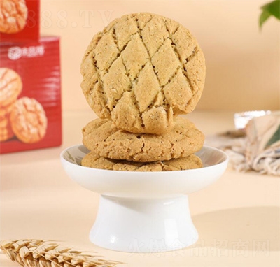 ��Ʒ���F��ɽˎ�m͢������ʽ���ʳ