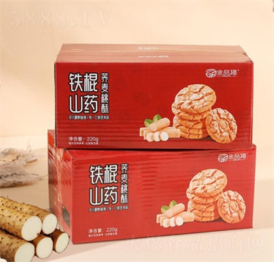 ��Ʒ���F��ɽˎ�m͢������ʽ�С��ʳ220g