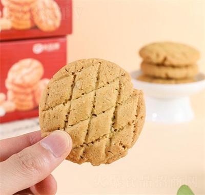 ��Ʒ���F��ɽˎ�m͢������ʽ�С��ʳ220g���b