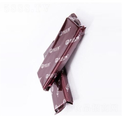 ��Ʒ��֥�鵰�����e��ʳ200g�������b