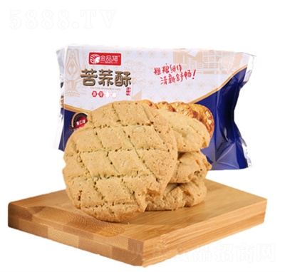 Ʒ���m͢����ɟo����ʳƷ����300g���eʳƷ