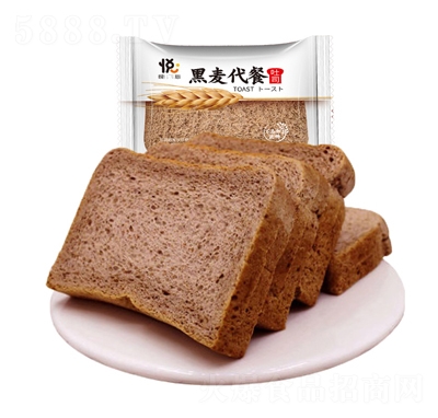 ���_(k��i)�ĺ�����˾����I(y��ng)�B(y��ng)��ʹּZ����͸��c(di��n)����