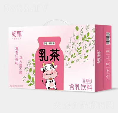 �g�����t��ζ��ζ���250mlX24��