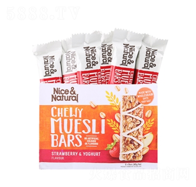 �����m�M(j��n)����ʳ��ݮ����ζ��������Ͱ�(y��u)�ѹ��ʹ��ɹ������������l(f��)