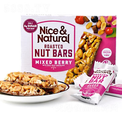 �����m�M(j��n)����ʳݮ�������ʰ����Ͱ�(y��u)�ѹ��ʹ��ɹ������������l(f��)