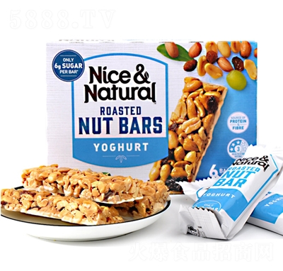 �����m�M(j��n)����ʳʲ�\��ζ���ʰ����Ͱ�(y��u)�ѹ��ʹ��ɹ������������l(f��)